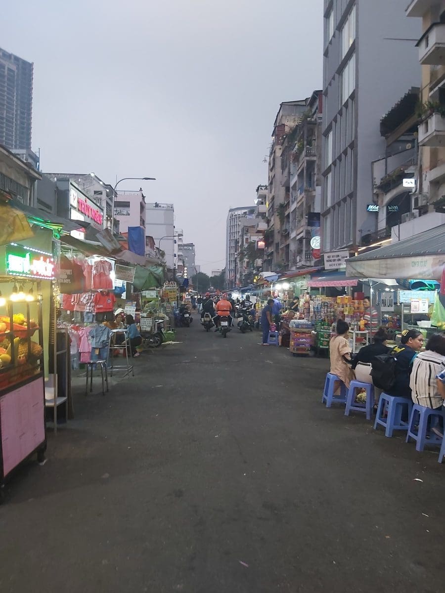 vijetnam putopis 3 katarina 34 