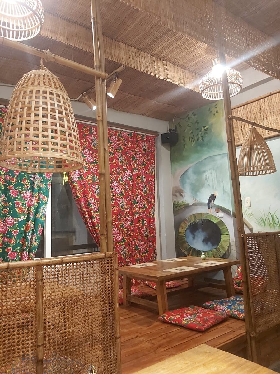 vijetnam putopis 3 katarina 35 