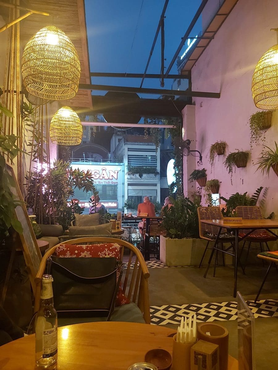 vijetnam putopis 3 katarina 36 