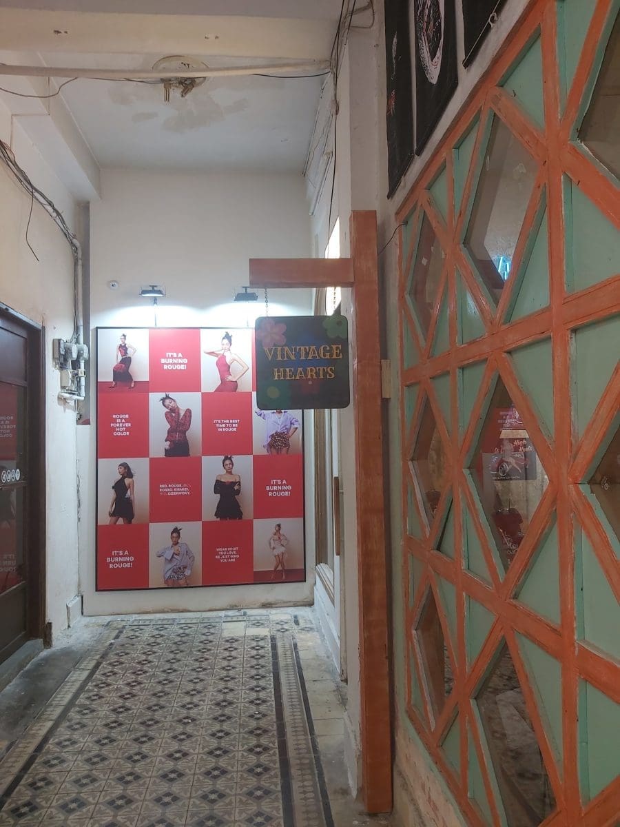 vijetnam putopis 3 katarina 5 