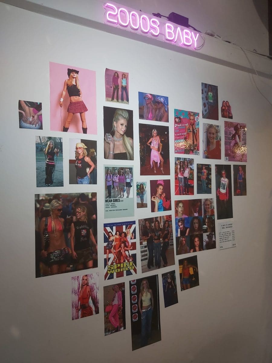 vijetnam putopis 3 katarina 6 