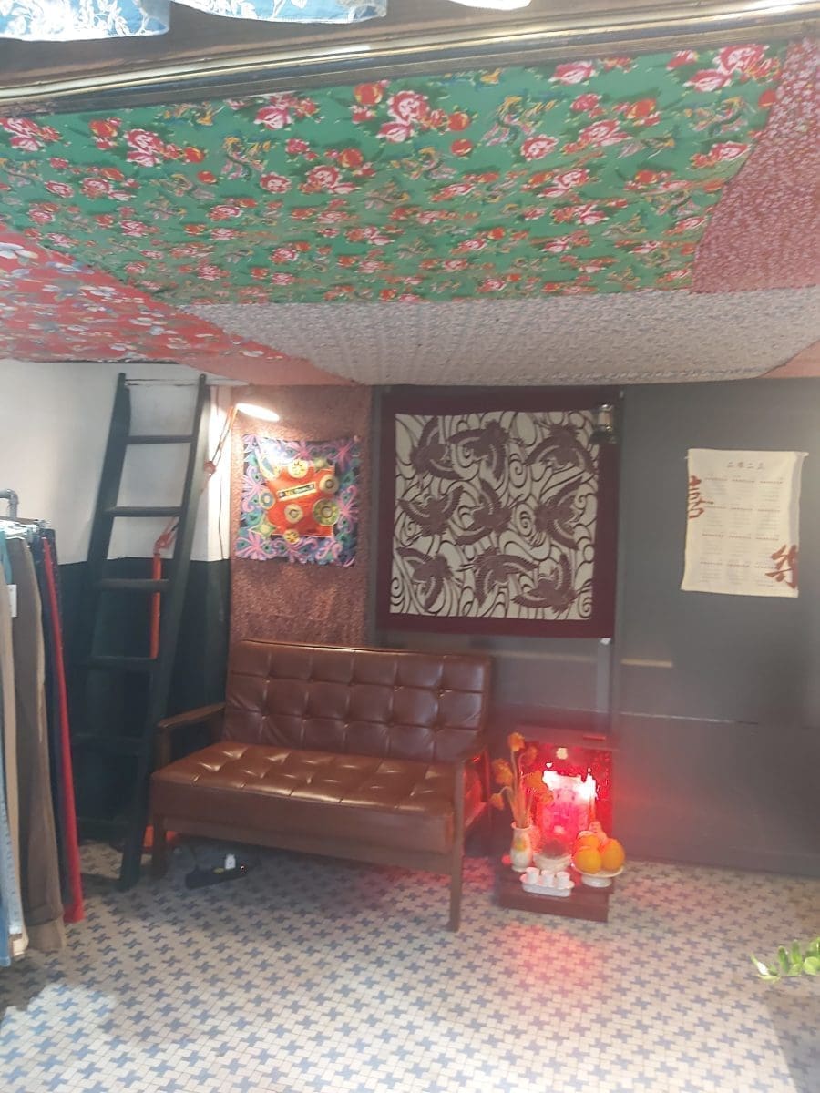 vijetnam putopis 3 katarina 7 