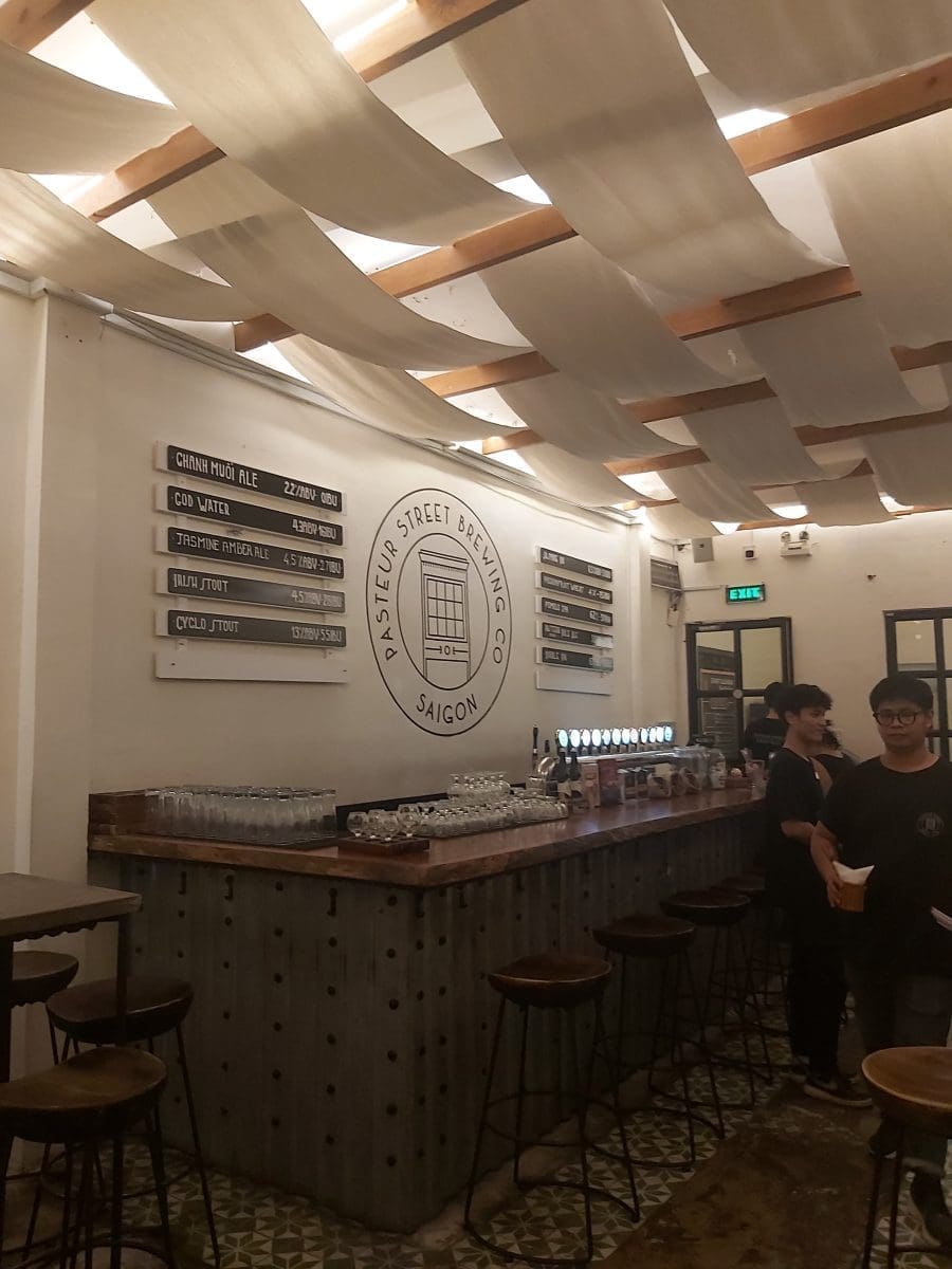 vijetnam putopis 3 katarina 8 