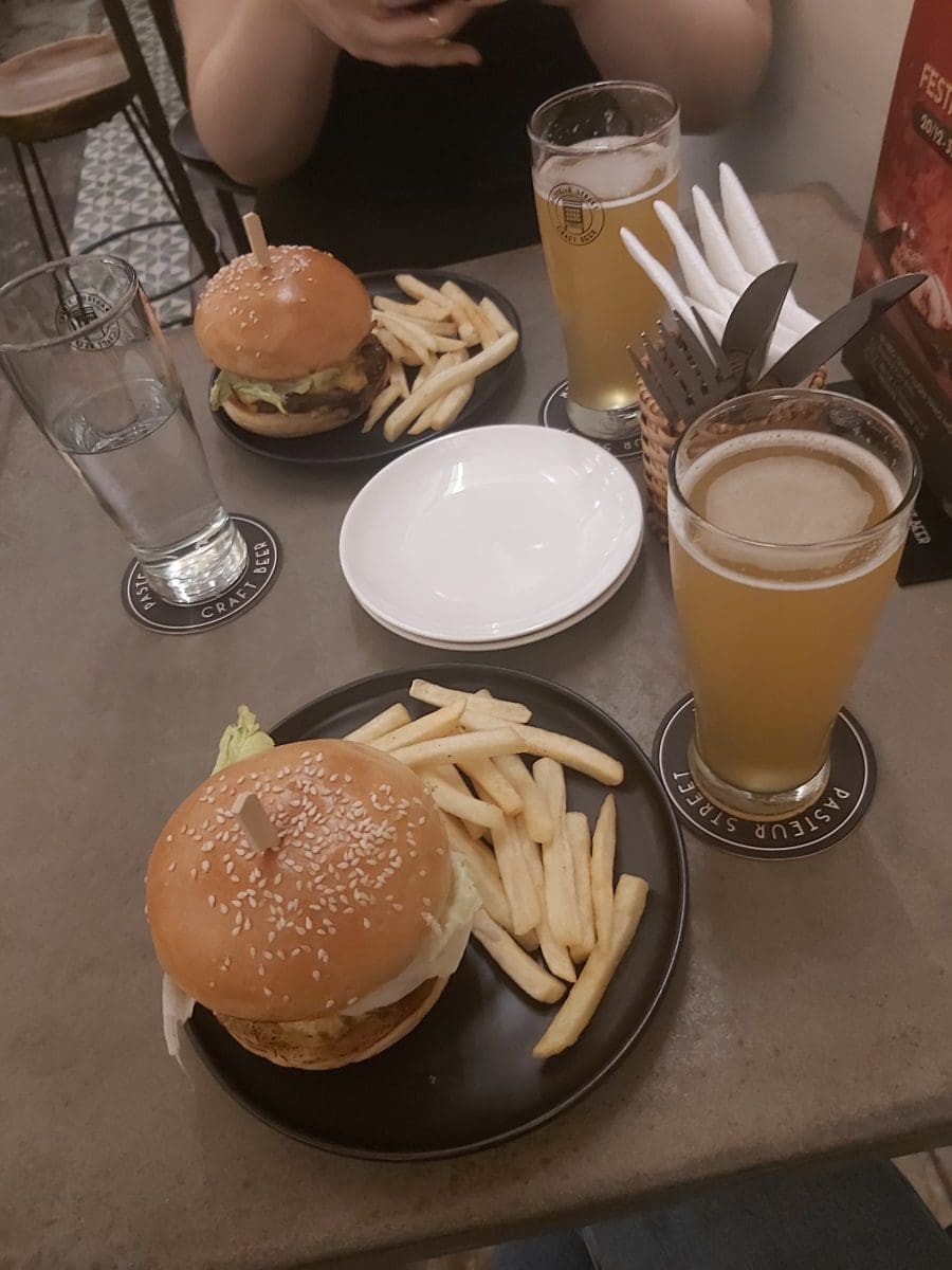 vijetnam putopis 3 katarina 9 