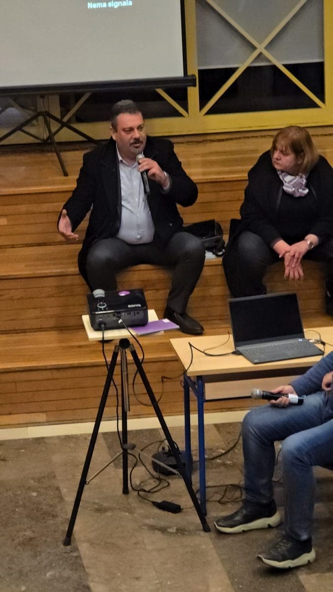 zbor gradjanja zrnovnica vodovod kanalizacija 30