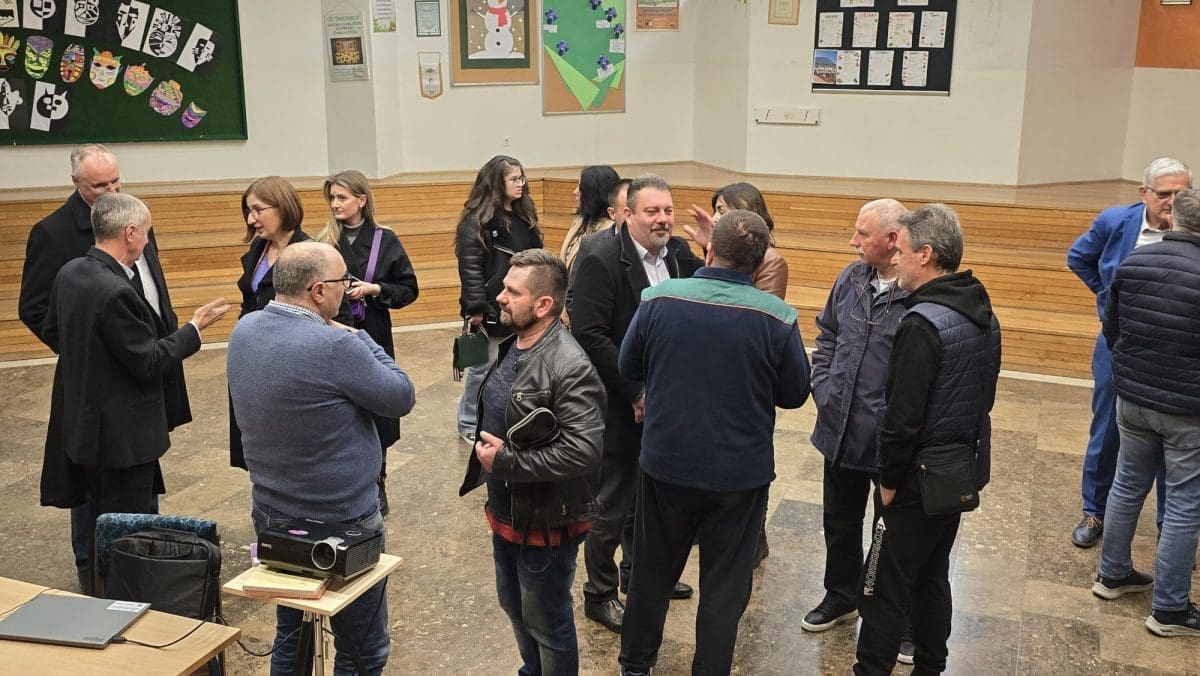 zbor gradjanja zrnovnica vodovod kanalizacija 48