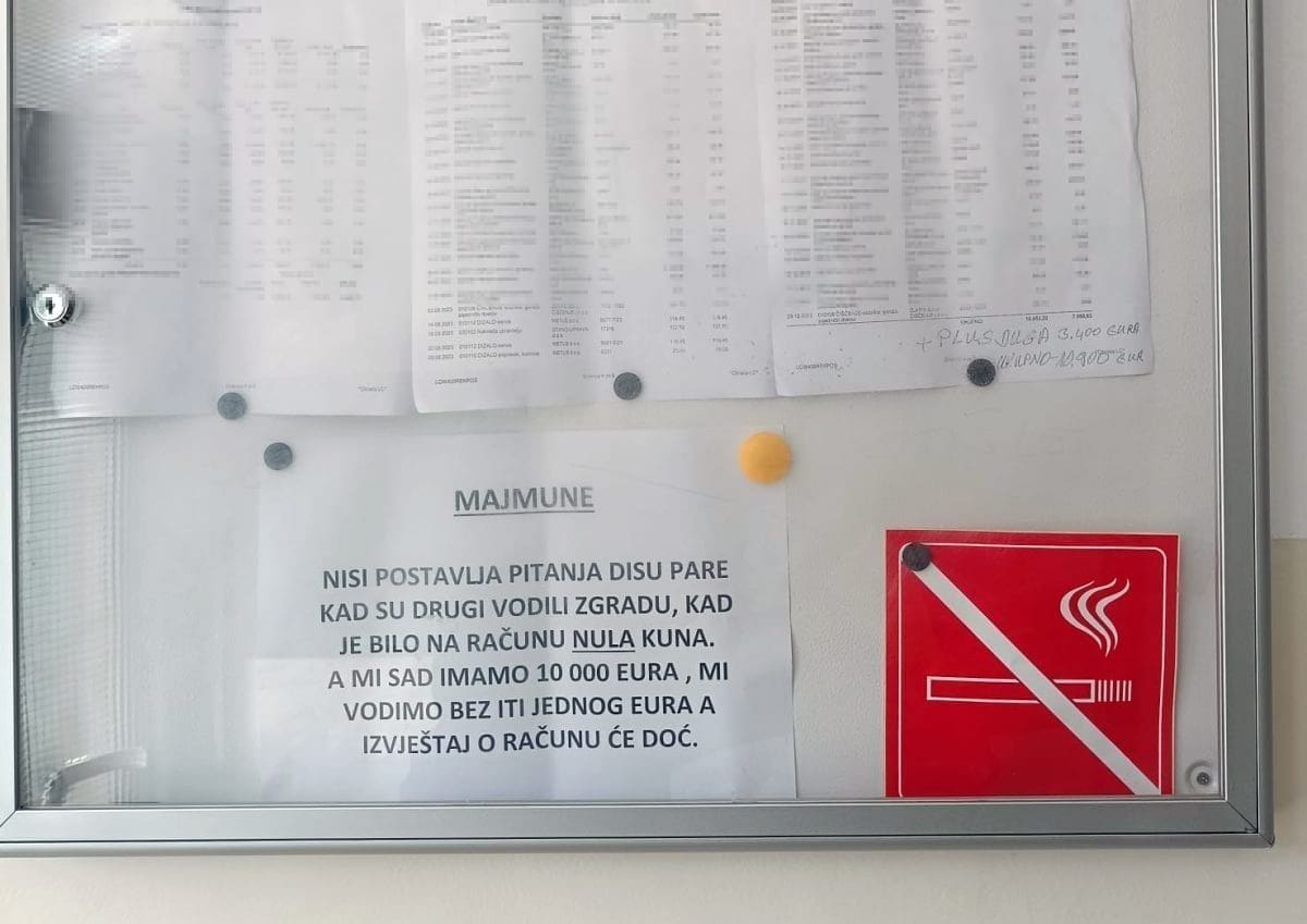 zgrada split nn naslovnica