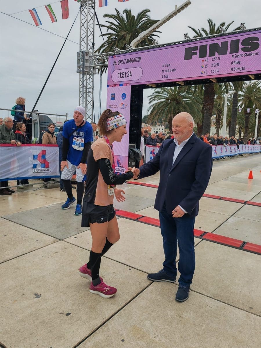 zlatko matesa maraton 1 