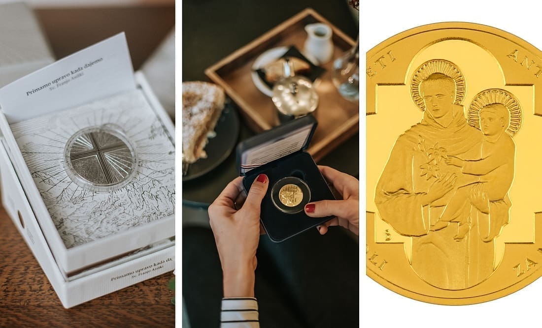 Znamo koji će se tip poklona intenzivno darivati u sezoni proljetnih svečanosti