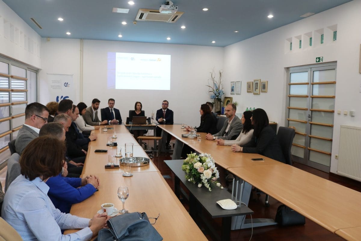 ztsdz akcijski plan zagora  1 