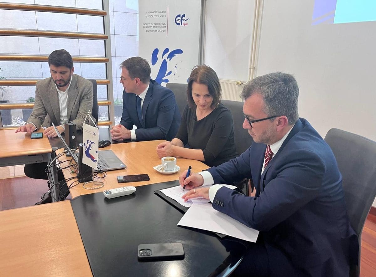 ztsdz akcijski plan zagora  2 