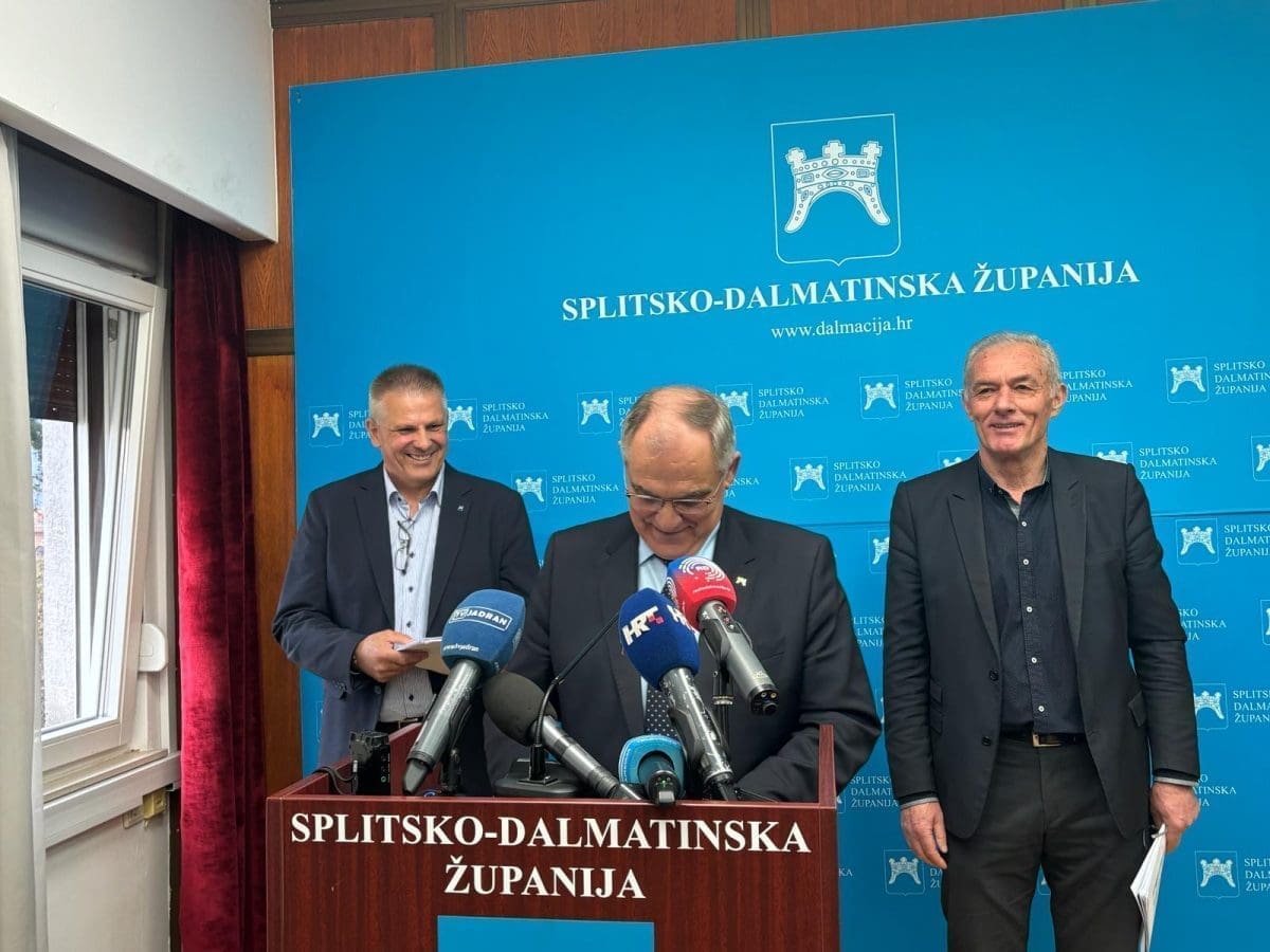 zupanija mjere poljoprivreda 13 