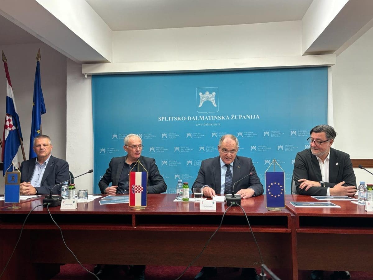 zupanija mjere poljoprivreda 2 