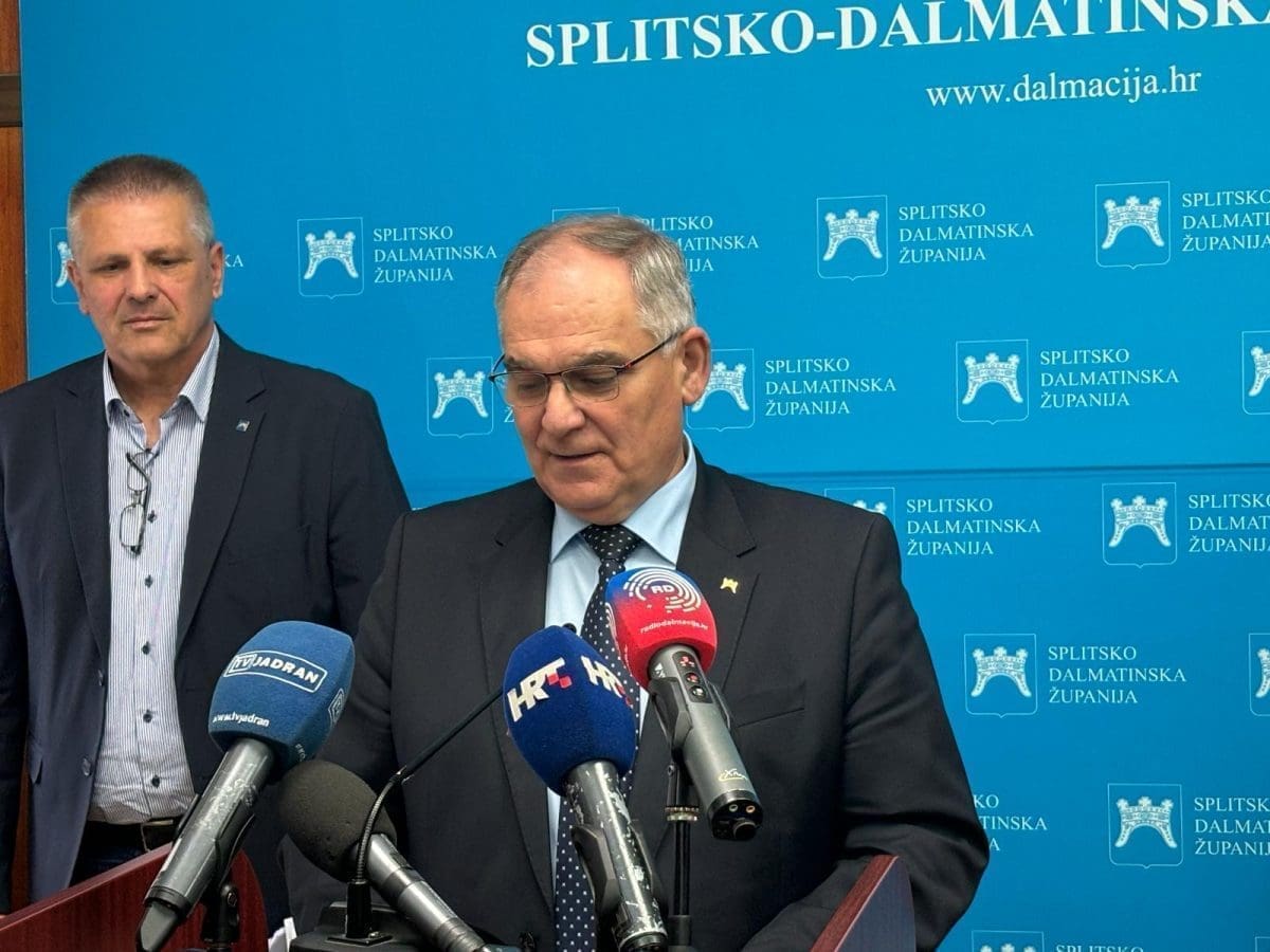 zupanija mjere poljoprivreda 8 