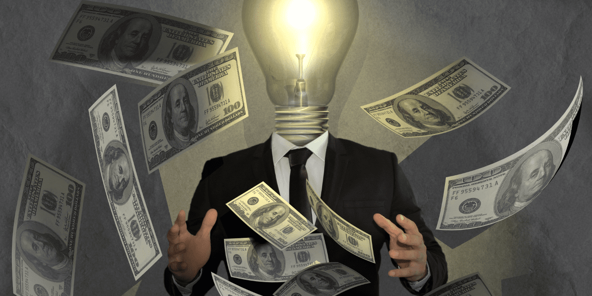 TRIKOVI ZA VEĆU ZARADU Evo kako da vam apartman bude popunjen cijelu sezonu