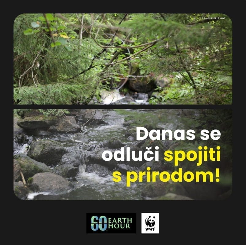 10 WWF Adria EH2024 some spoj s prirodom