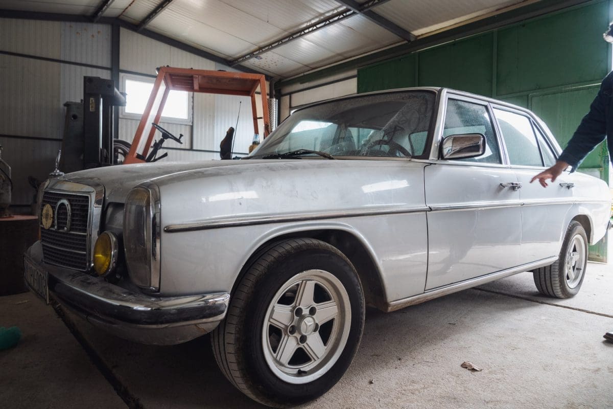 2 28 imotski nota mercedes 12