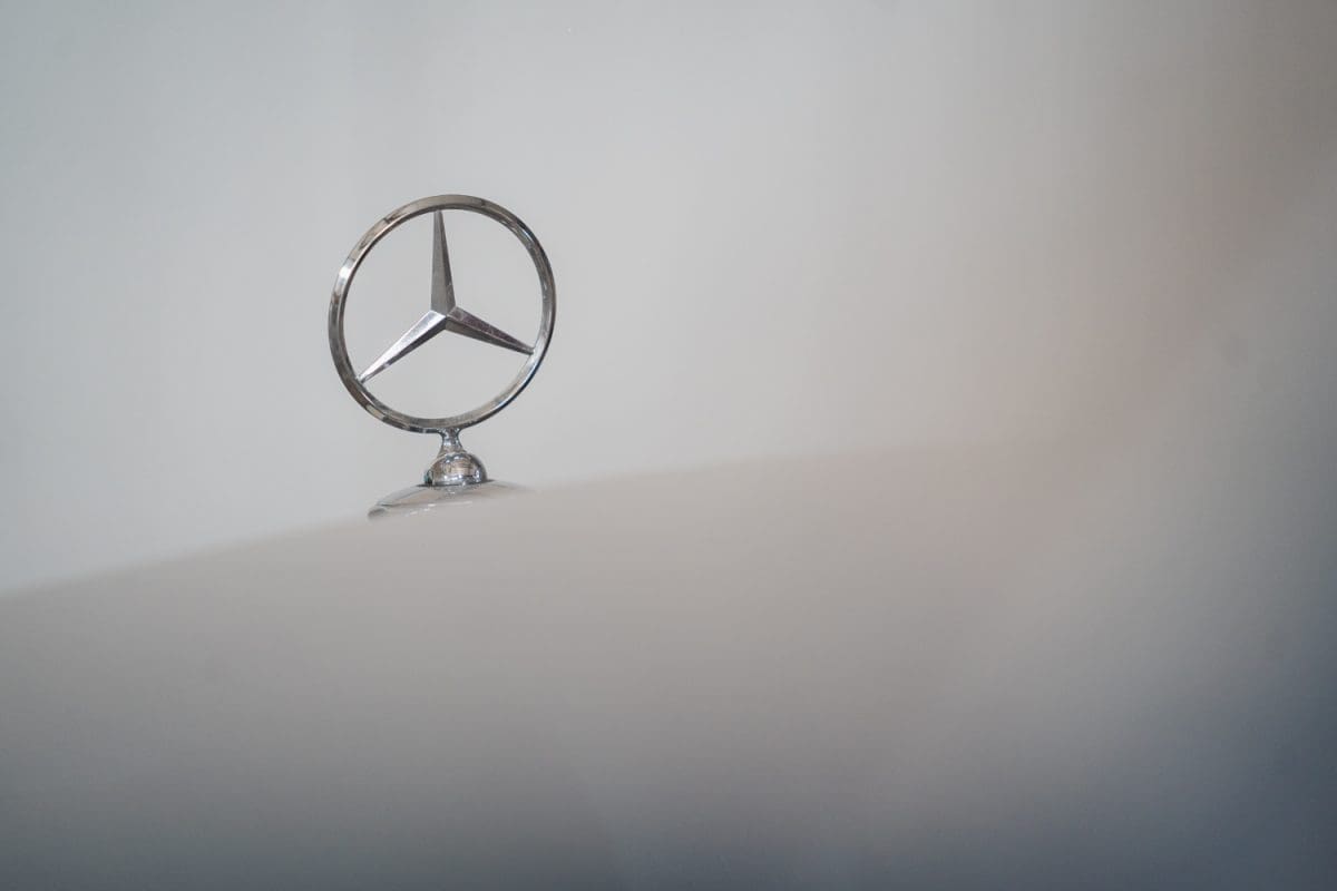 2 28 imotski nota mercedes 15