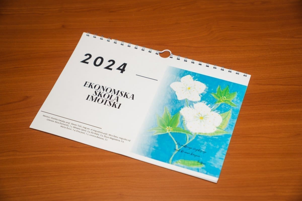 2 28 imotski skola 1