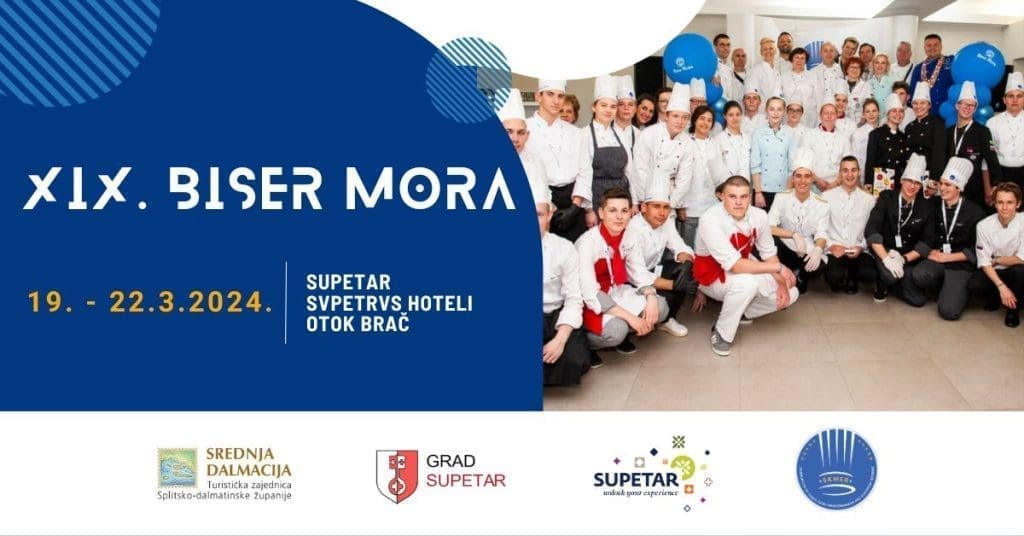 2023 NAJAVA BISER MORA 2023 1200    628 px 1 1024x536