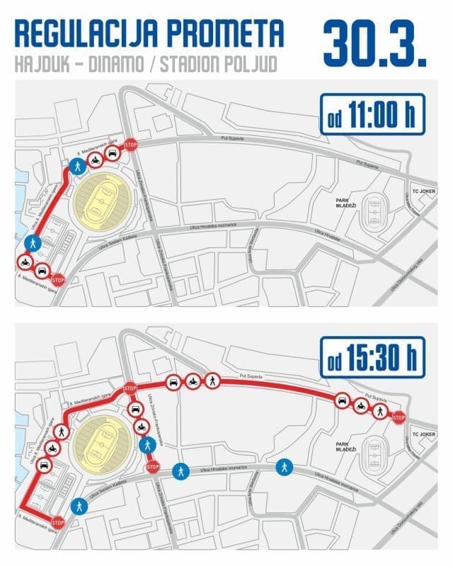 2024 03 29 11 46 5757 