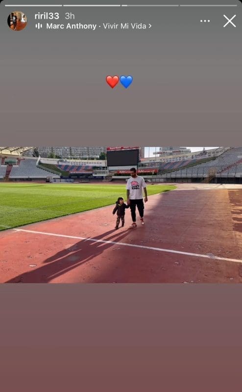 2024 03 30 15 44 9765