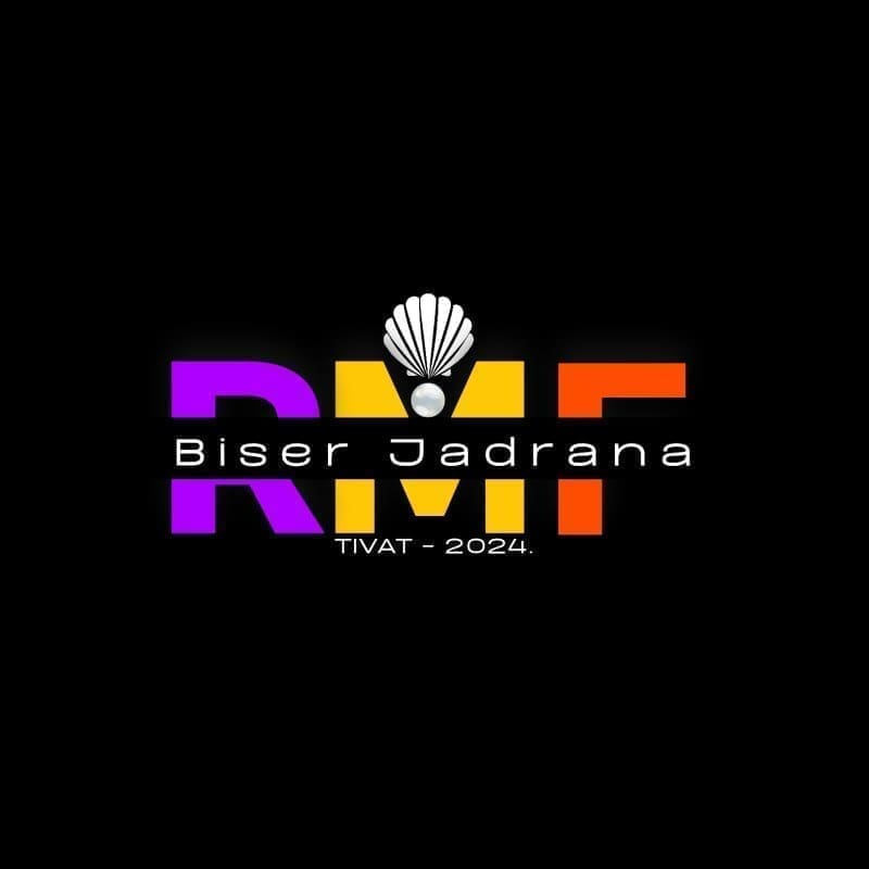 20240214 154502 0000  3   1   2   1   1   1   1 