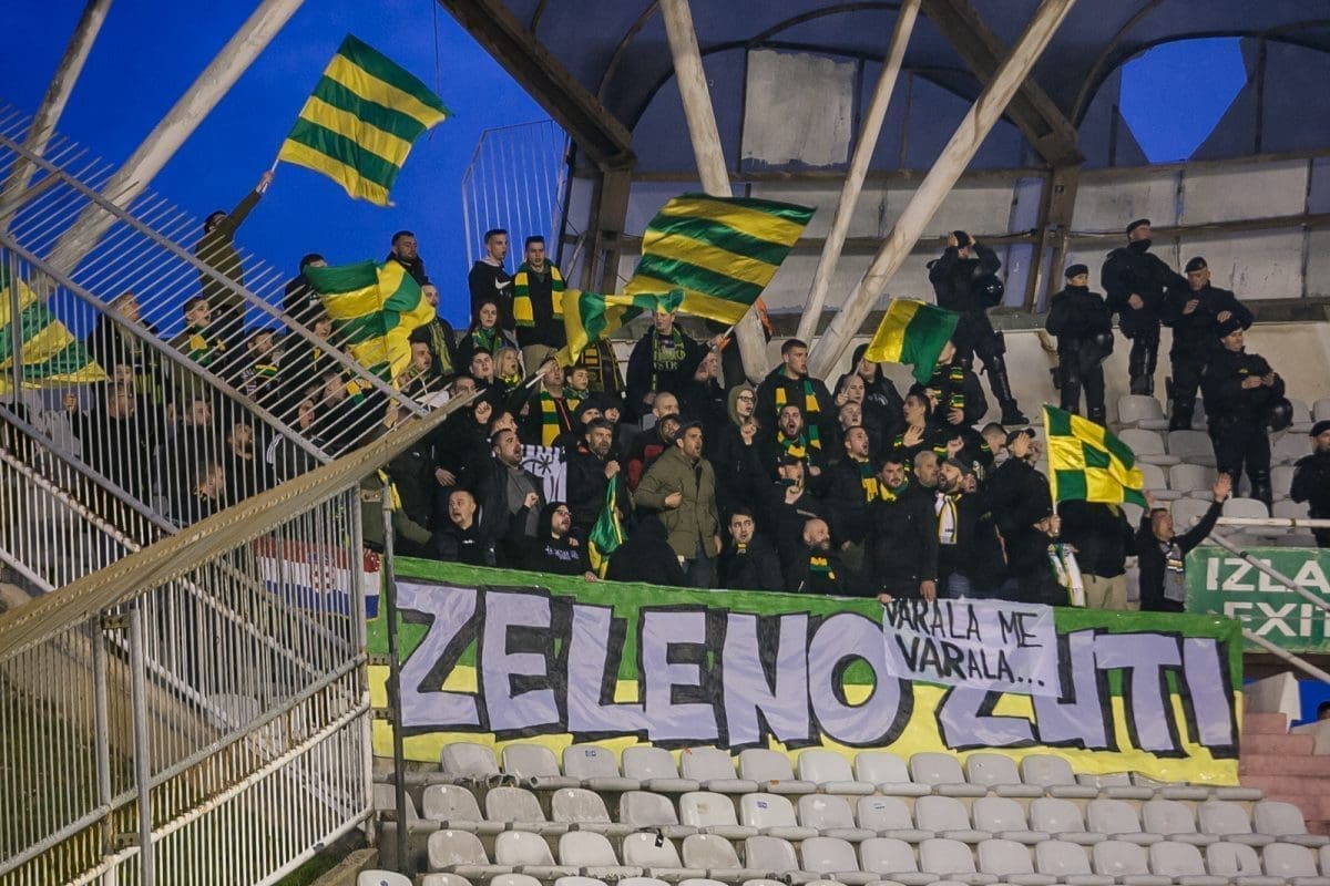 20240302 hajduk istra 1961 33