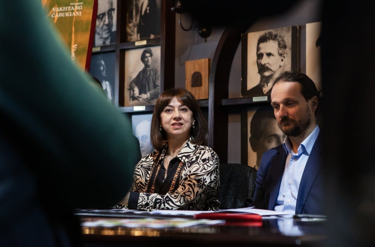 20240314 Laurencia presica 005