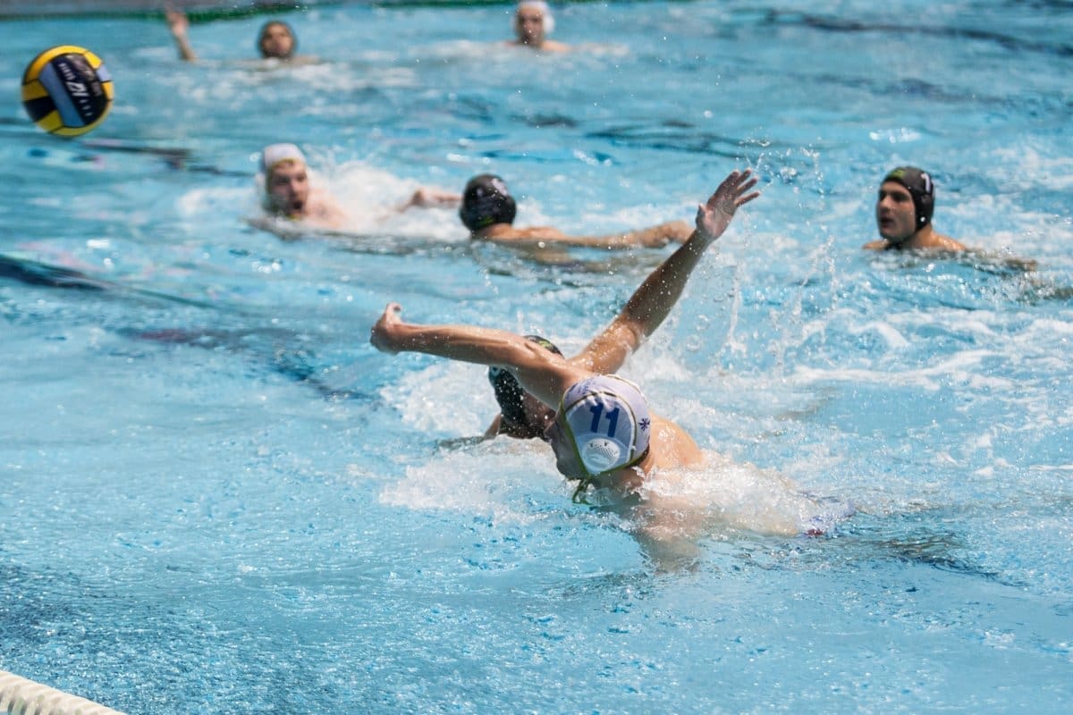 20240319 jadran pro recco lp 23