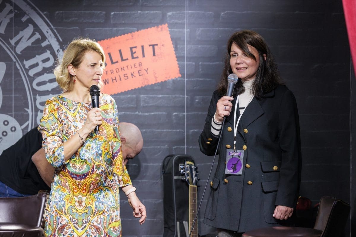 2303 pricigin baraka 022