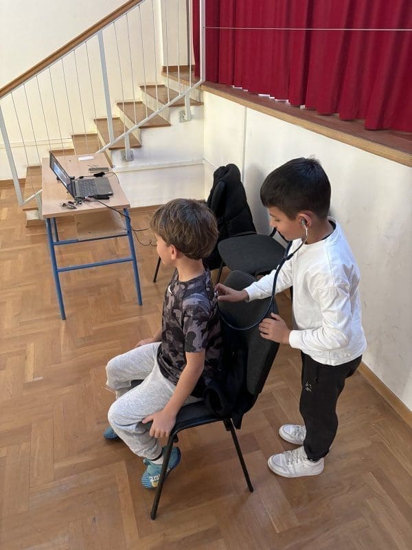 24 03 21 skola projekt tjedan mozga foto 2