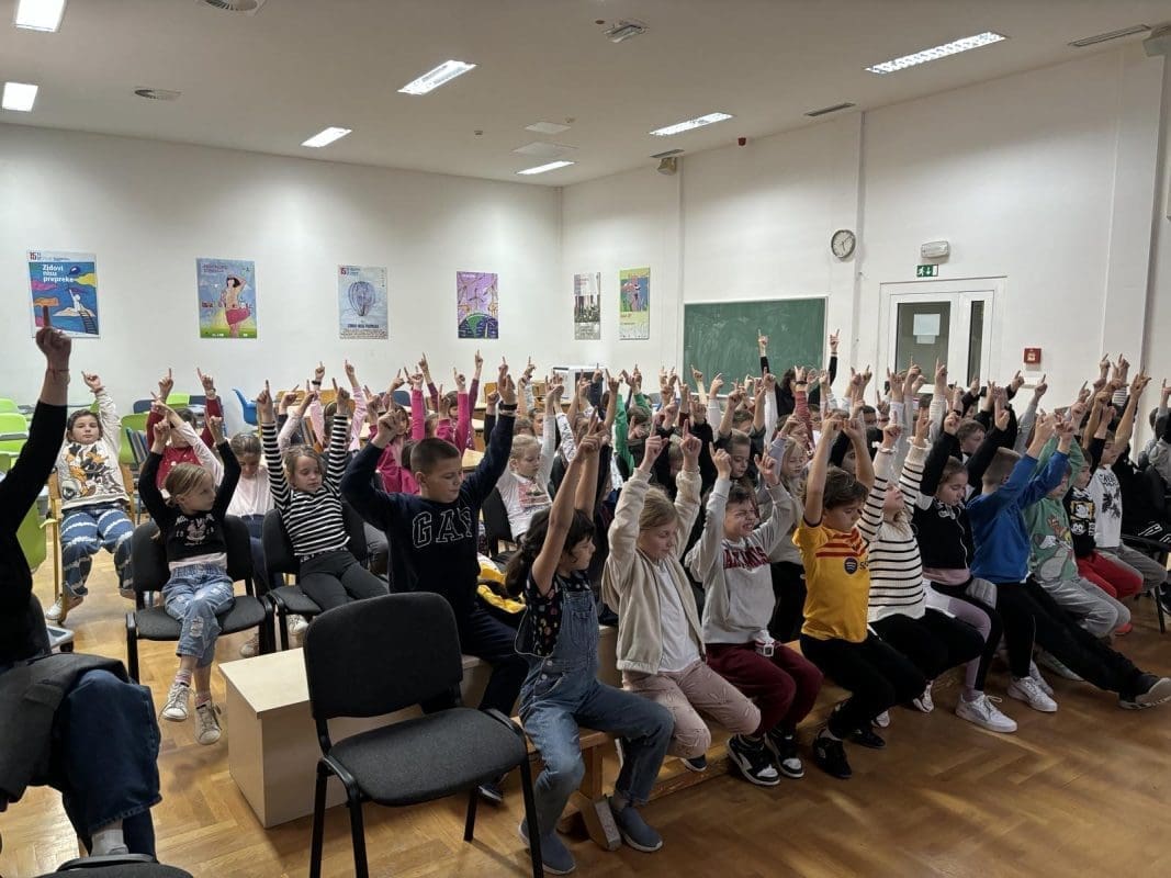 24 03 21 skola projekt tjedan mozga foto 3