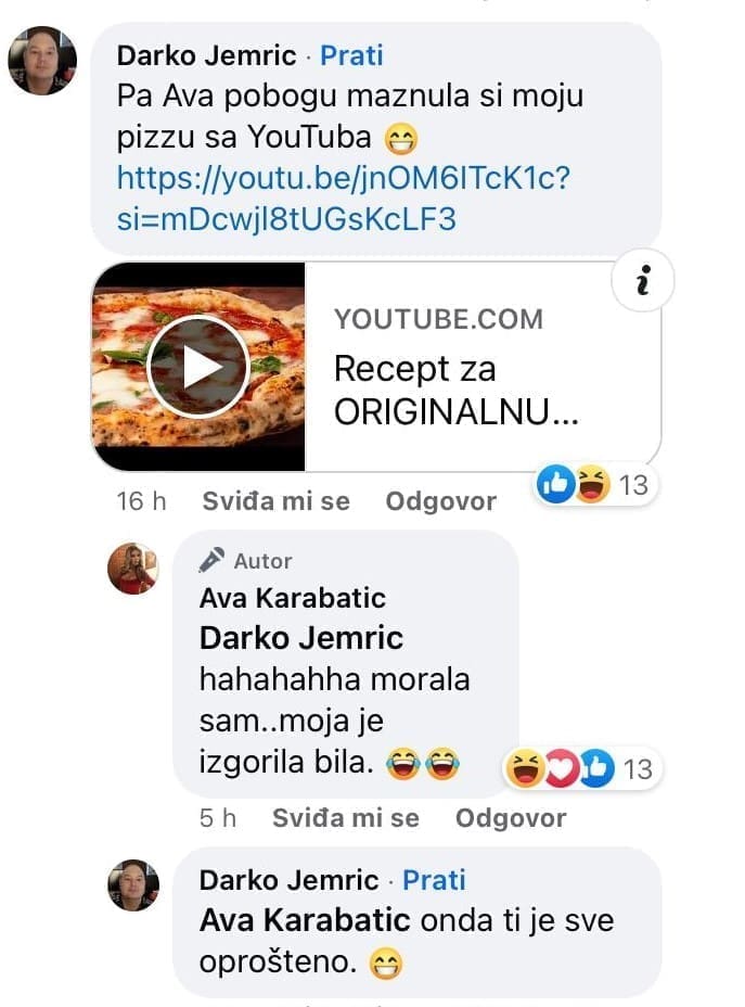 2df4fa08 3c6b 4bae ba67 9f6e8d2b619b