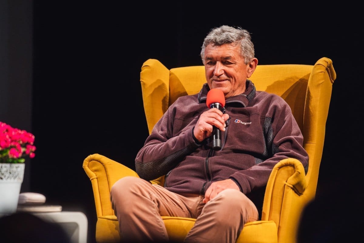 3 12 cakula s legendama 32