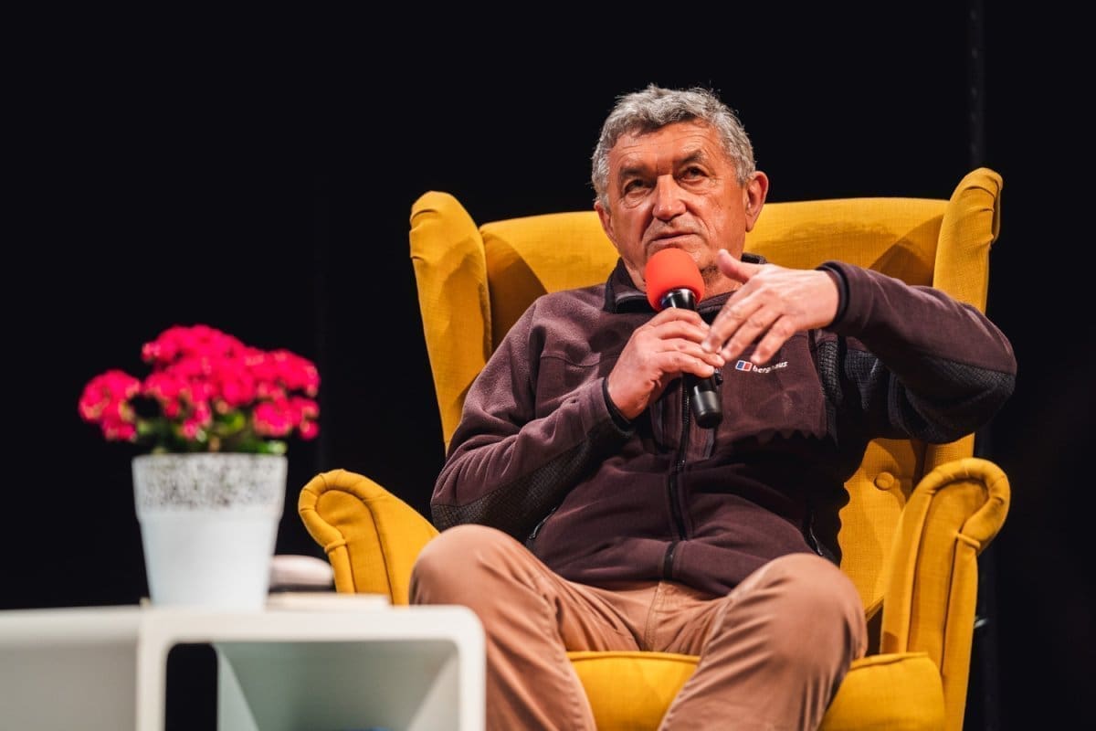 3 12 cakula s legendama 34