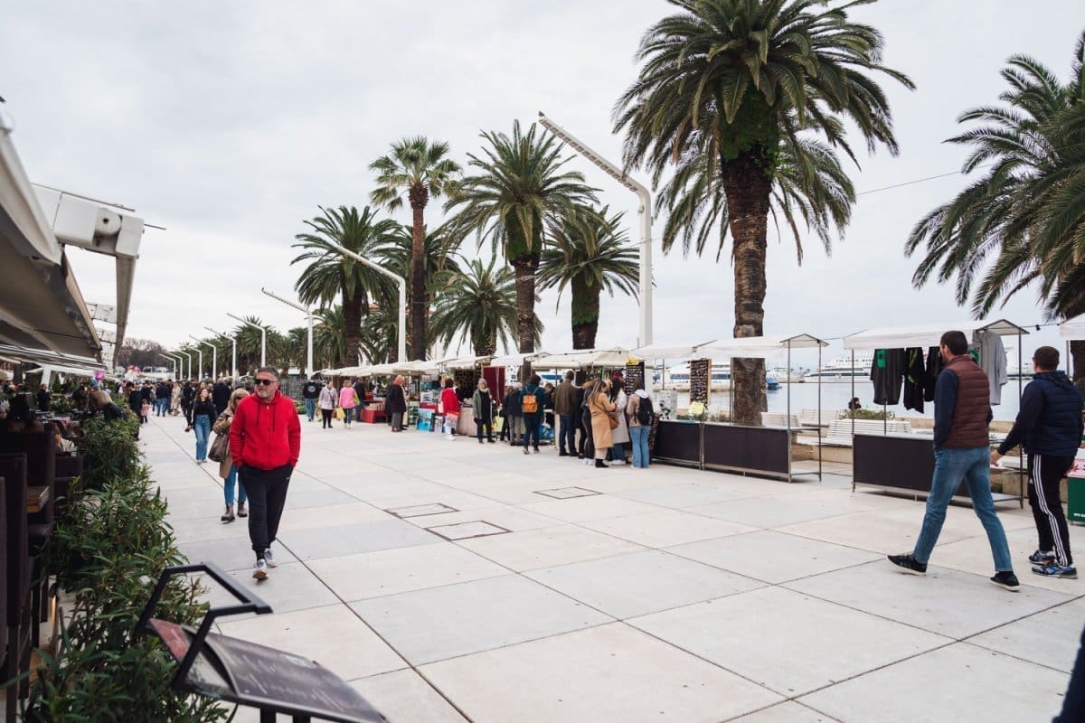 3 16 praznik cvijeca dir riva 36