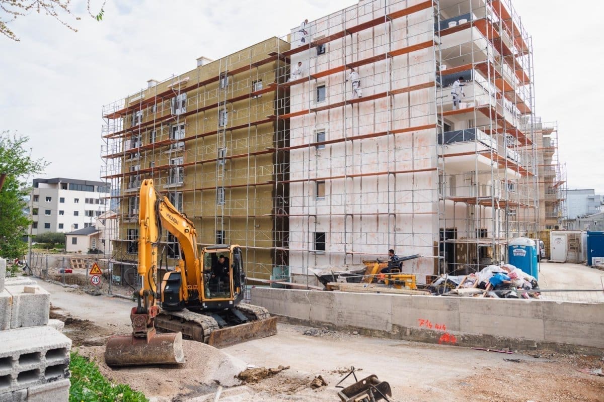 3 18 prosvjed mejasi 5