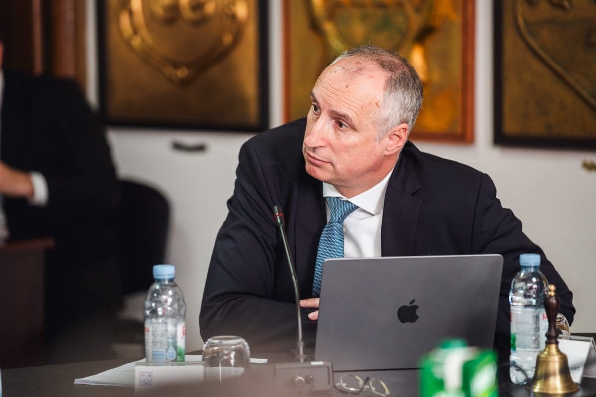 Sada je reagirao i Puljak: "Poznat po ulizivanju premijeru Plenkoviću"