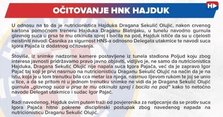 341d4e32 d9be 433e 9f72 b4ebed33aa99