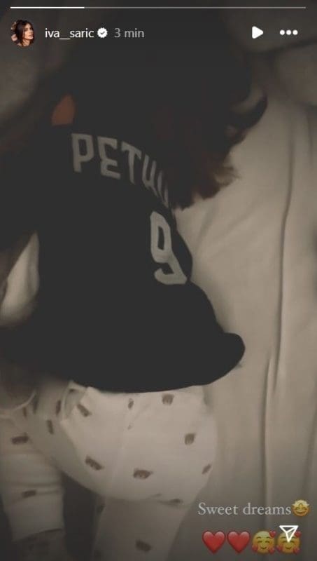 34895b92 29e5 46bf aee9 9bc8746018ae