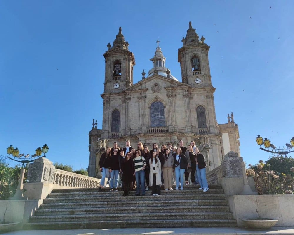 403729590 641467118152959 8782562679382599000 n