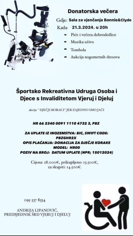 417396673 800165212153904 4149766621824959400 n