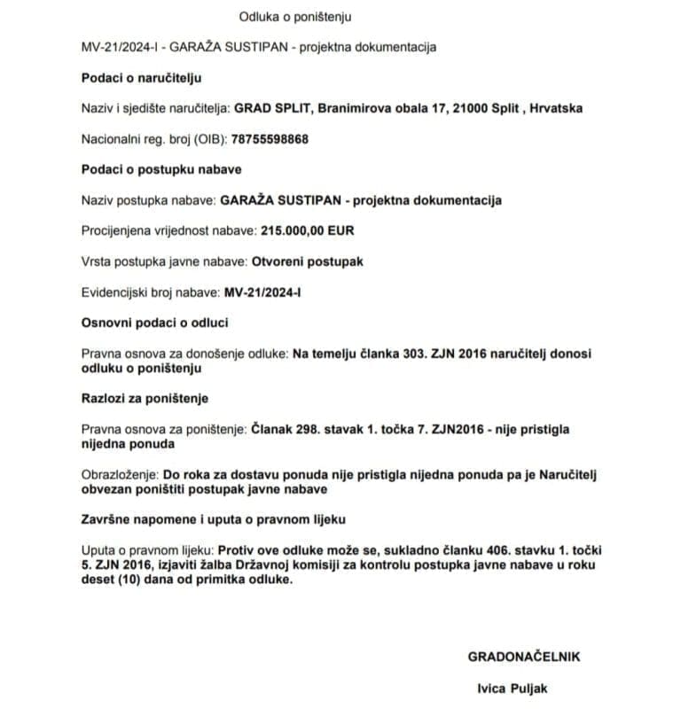 431514713 10228167607749915 8353159409958126844 n