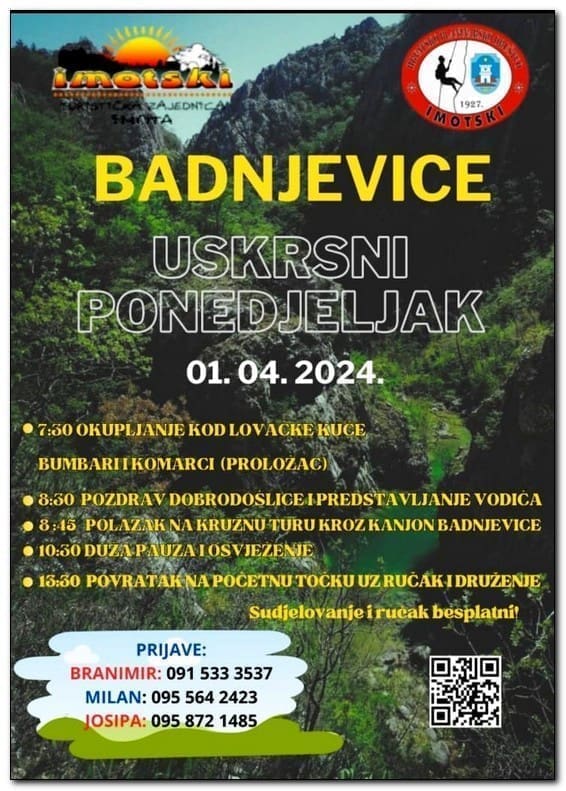 432070647 819336673565034 8077344254936135476 n