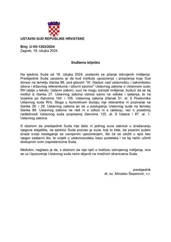 47ee1d25 053f 40f2 8a7c 59c101895b3b