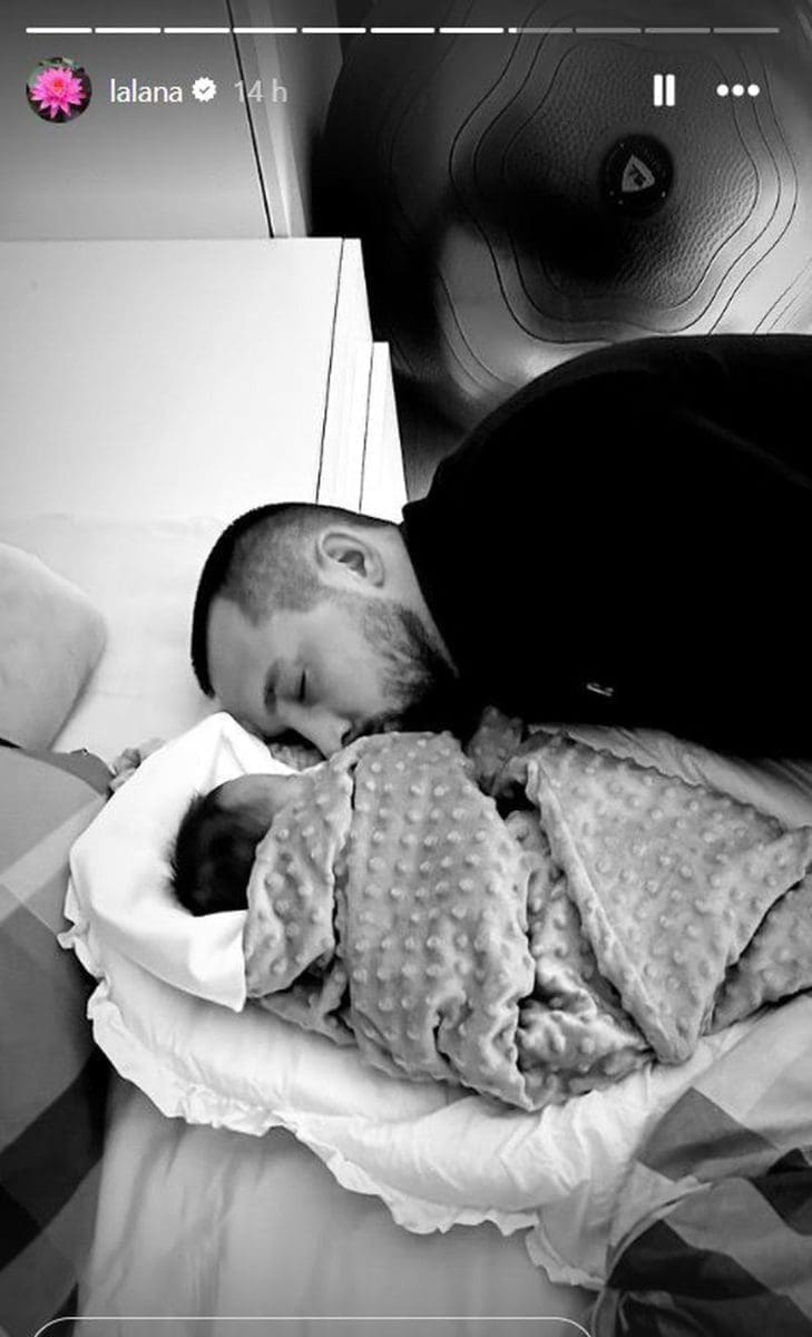 62764418 lana jurcevic