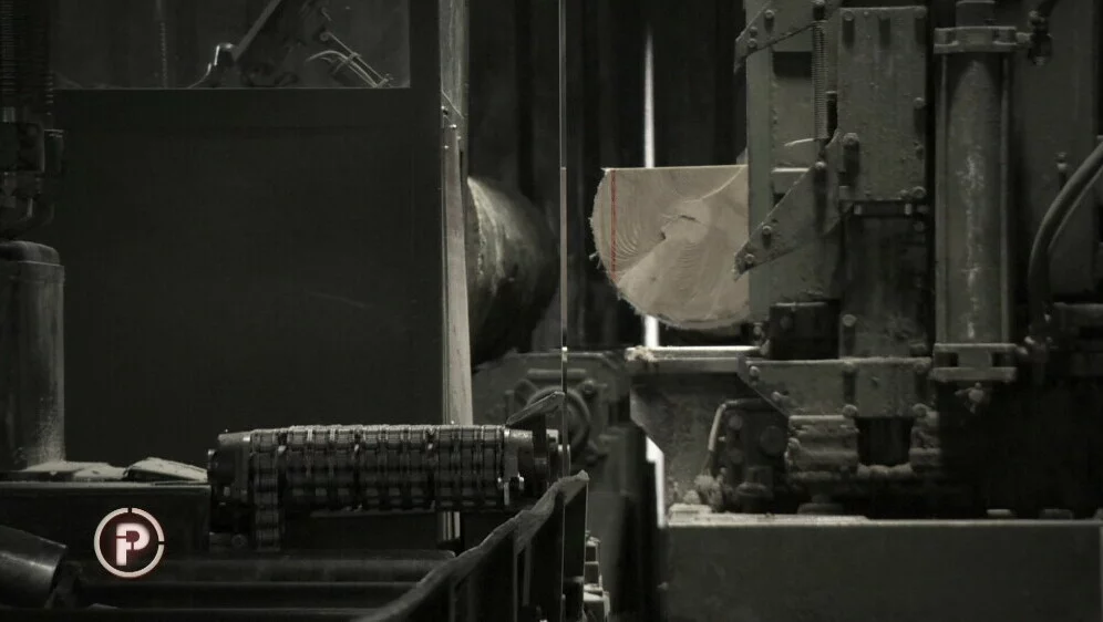 HOROR U HRVATSKOJ TVORNICI Smrskana ruka, otkinuti prsti, spaljene ruke ...