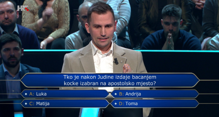 89e7d824 8503 4fb9 b928 fd1709abb275