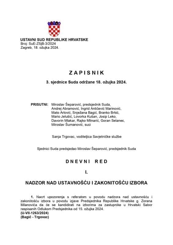 9a683293 a541 416e b8b0 a0a5bbb514c0